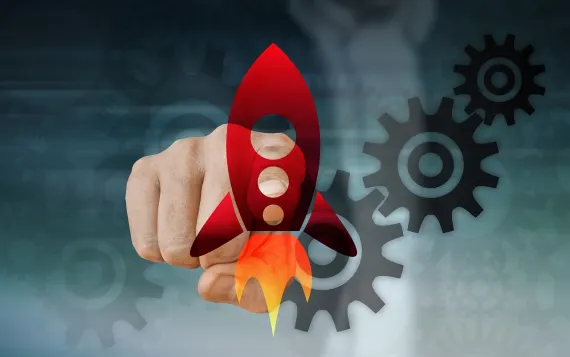 Horus Casino Tacaíocht